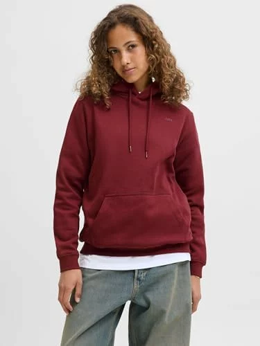 JJXX Abbie sudadera con capucha para mujer