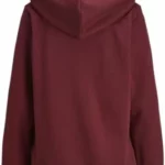 JJXX Abbie sudadera con capucha para mujer