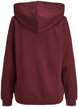 JJXX Abbie sudadera con capucha para mujer