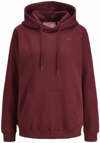 JJXX Abbie sudadera con capucha para mujer