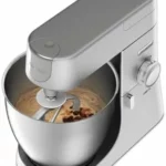 Kenwood Chef XL KVL4100S