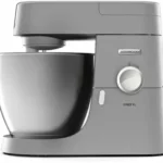 Kenwood Chef XL KVL4100S