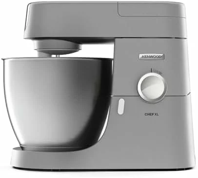 Kenwood Chef XL KVL4100S