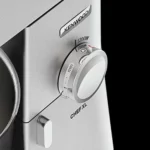 Kenwood Chef XL KVL4100S
