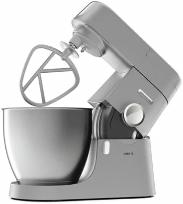 Kenwood Chef XL KVL4100S