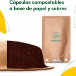 KRUPS NEO Latte Dolce Gusto cafetera con 3 packs
