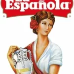 La Española AOVE Selección Mediterránea garrafa 5L, pack 2