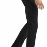 Lee Extreme Motion Straight Taper Jean