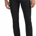 Lee Extreme Motion Straight Taper Jean