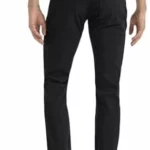Lee Extreme Motion Straight Taper Jean