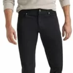 Lee Extreme Motion Straight Taper Jean