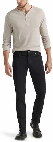Lee Extreme Motion Straight Taper Jean