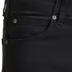 Lee Extreme Motion Straight Taper Jean