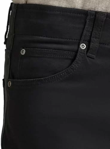 Lee Extreme Motion Straight Taper Jean