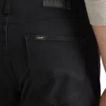 Lee Extreme Motion Straight Taper Jean