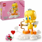 LEGO Piolín Cariñoso 40824