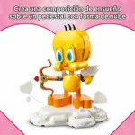 LEGO Piolín Cariñoso 40824