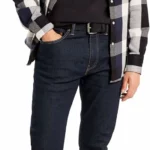 Levi's 512 Slim Taper vaqueros para hombre