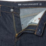 Levi's 512 Slim Taper vaqueros para hombre
