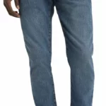 Levi's 512 Slim Taper vaqueros para hombre