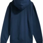 Levi's The Original Housemark sudadera con capucha para hombre
