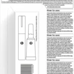 Loctite Super Glue-3 Plásticos, Pegamento Instantáneo Transparente, 2g/4ml
