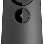 Logitech R500s presentador láser Bluetooth y USB