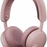 Logitech Zone Wireless 2 auriculares inalámbricos