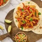 Maggi Airfryer Fajitas pack 27 sobres