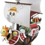 Maqueta Bandai Hobby One Piece Thousand Sunny (Wano)