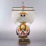 Maqueta Bandai Hobby One Piece Thousand Sunny (Wano)