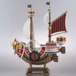 Maqueta Bandai Hobby One Piece Thousand Sunny (Wano)