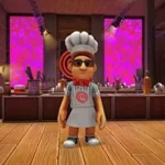 MasterChef El Videojuego Oficial para PS5