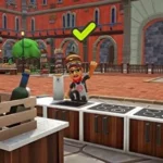 MasterChef El Videojuego Oficial para PS5