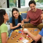 Mattel Games UNO Zero en lata metálica