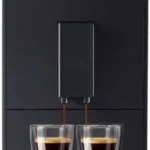 Melitta Solo E950-222 cafetera superautomática