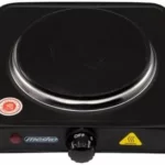Mesko MS 6508 hornillo eléctrico 1000W