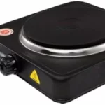 Mesko MS 6508 hornillo eléctrico 1000W