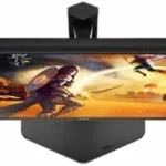 Monitor gaming AOC Q25G4SR 25 pulgadas QHD 300 Hz