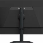 Monitor gaming Gigabyte GO27Q24A OLED 27 pulgadas QHD 240 Hz