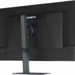 Monitor gaming Gigabyte GO27Q24A OLED 27 pulgadas QHD 240 Hz