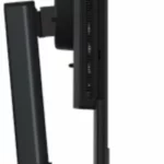Monitor gaming Gigabyte GO27Q24A OLED 27 pulgadas QHD 240 Hz