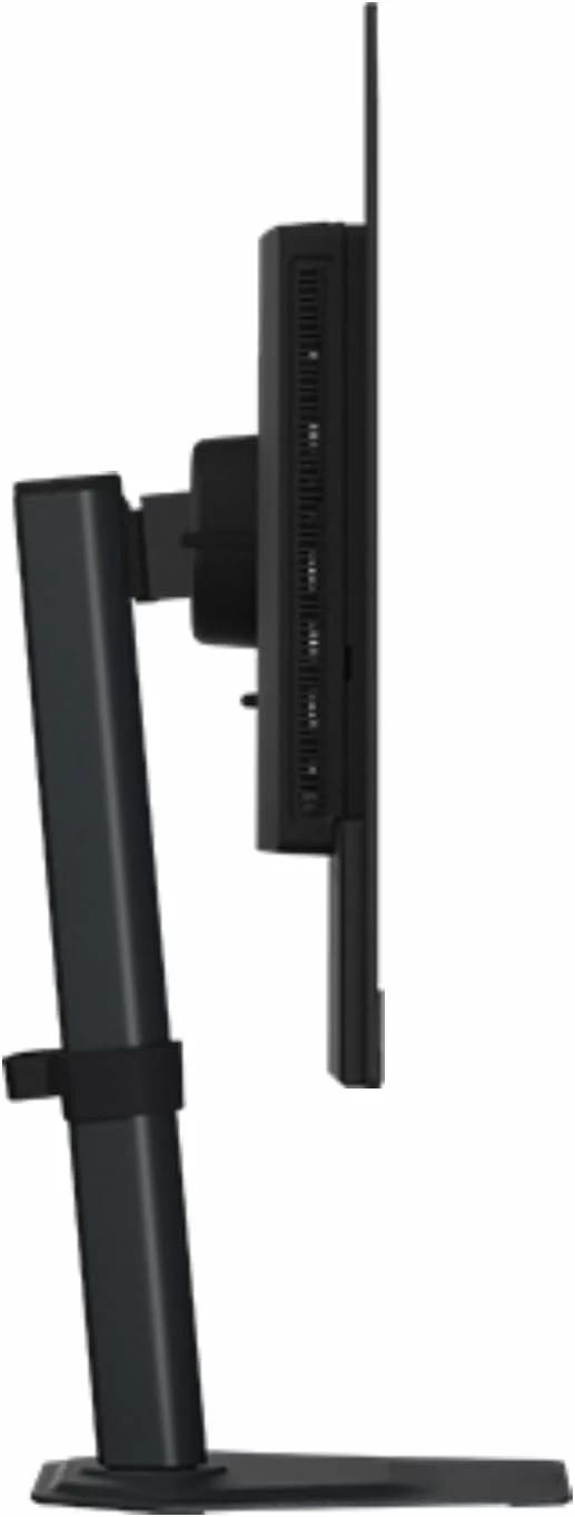 Monitor gaming Gigabyte GO27Q24A OLED 27 pulgadas QHD 240 Hz
