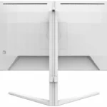 Monitor gaming Philips Evnia 24M2N3201P de 24 pulgadas y 260 Hz