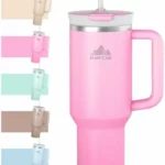 Mont-Clair taza térmica 1200 ml