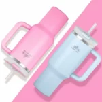 Mont-Clair taza térmica 1200 ml