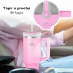 Mont-Clair taza térmica 1200 ml