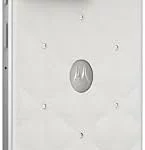 Motorola Edge 70 con Moto Buds Loop y Swarovski, 12/512 GB