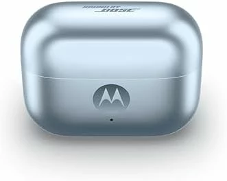 Motorola Edge 70 con Moto Buds Loop y Swarovski, 12/512 GB
