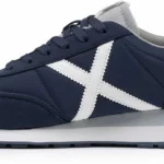 Munich Rush 01 zapatillas